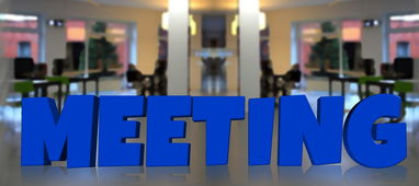 开云kaiyun-体育产业高质量发展大会聚焦数字转型,体育产业新发展格局