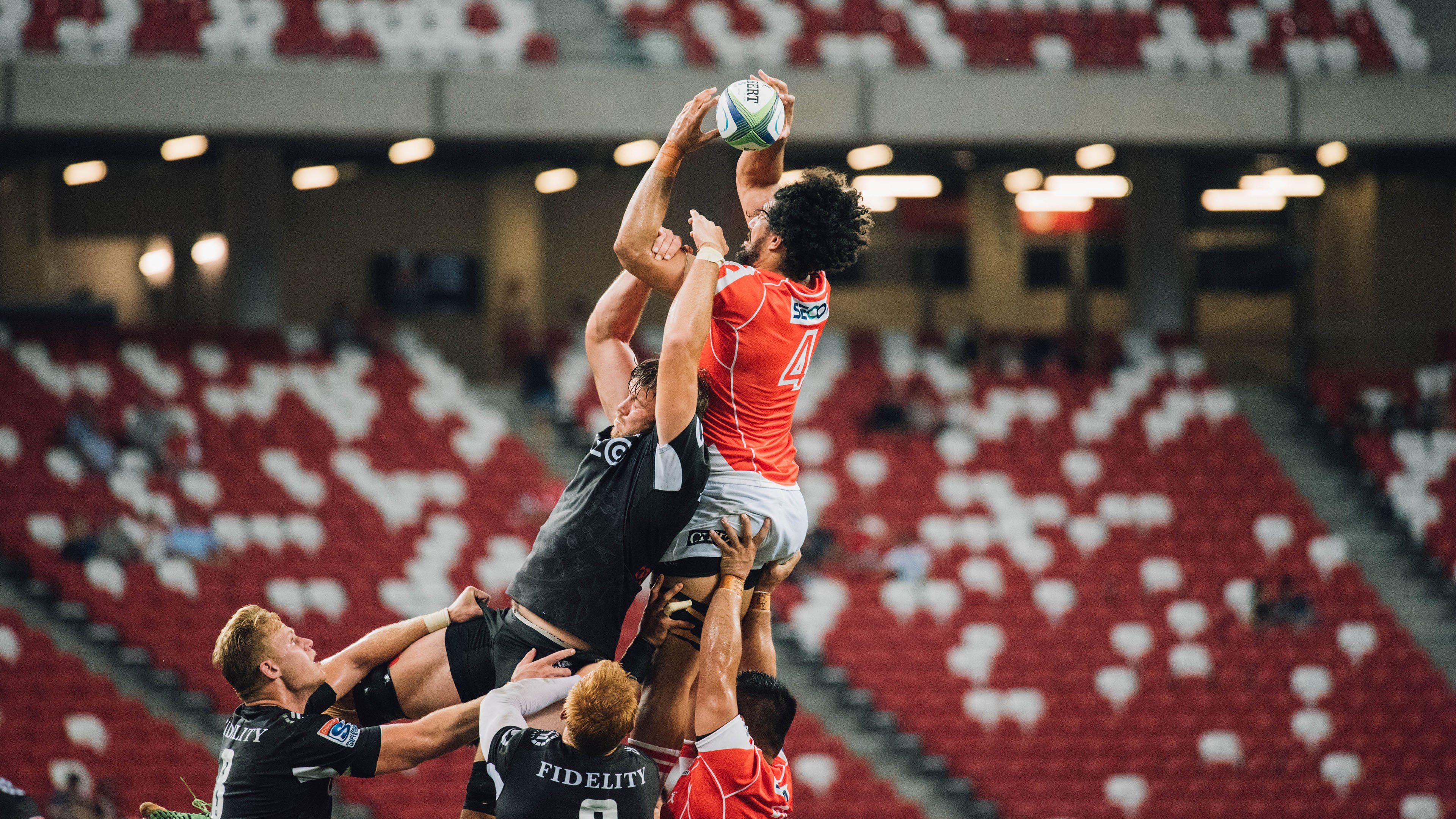 开云kaiyun-体育产业高质量发展大会聚焦数字转型,体育产业新发展格局