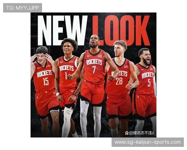 _篮网持续领跑，联盟无人能敌_，篮网也忍不住了