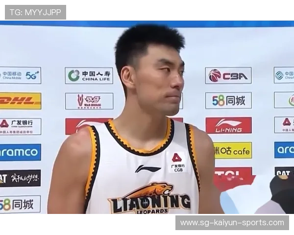 _战术调整获奇效，队伍逆转逆袭夺冠！_，战术设置