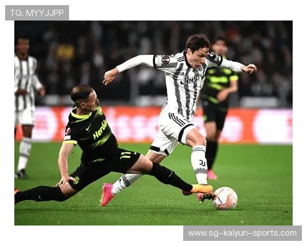 佛罗伦萨是否应引入高质量中场组织者，佛罗伦萨球队主场