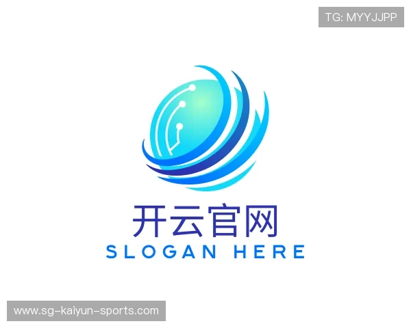 知道开云体育登录