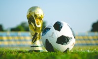 2026 NBA 自由市场前瞻：多位全明星球员暗示可能在今夏寻求转会。，今年nba自由市场什么时候