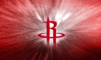 世界保龄球青训扶持名单公布：示范场馆获得专项资金支持，世界保龄球大赛视频