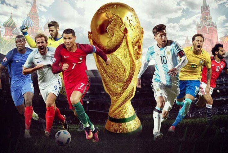 开云·体育（官网）APP下载-KAIYUN SPORTS