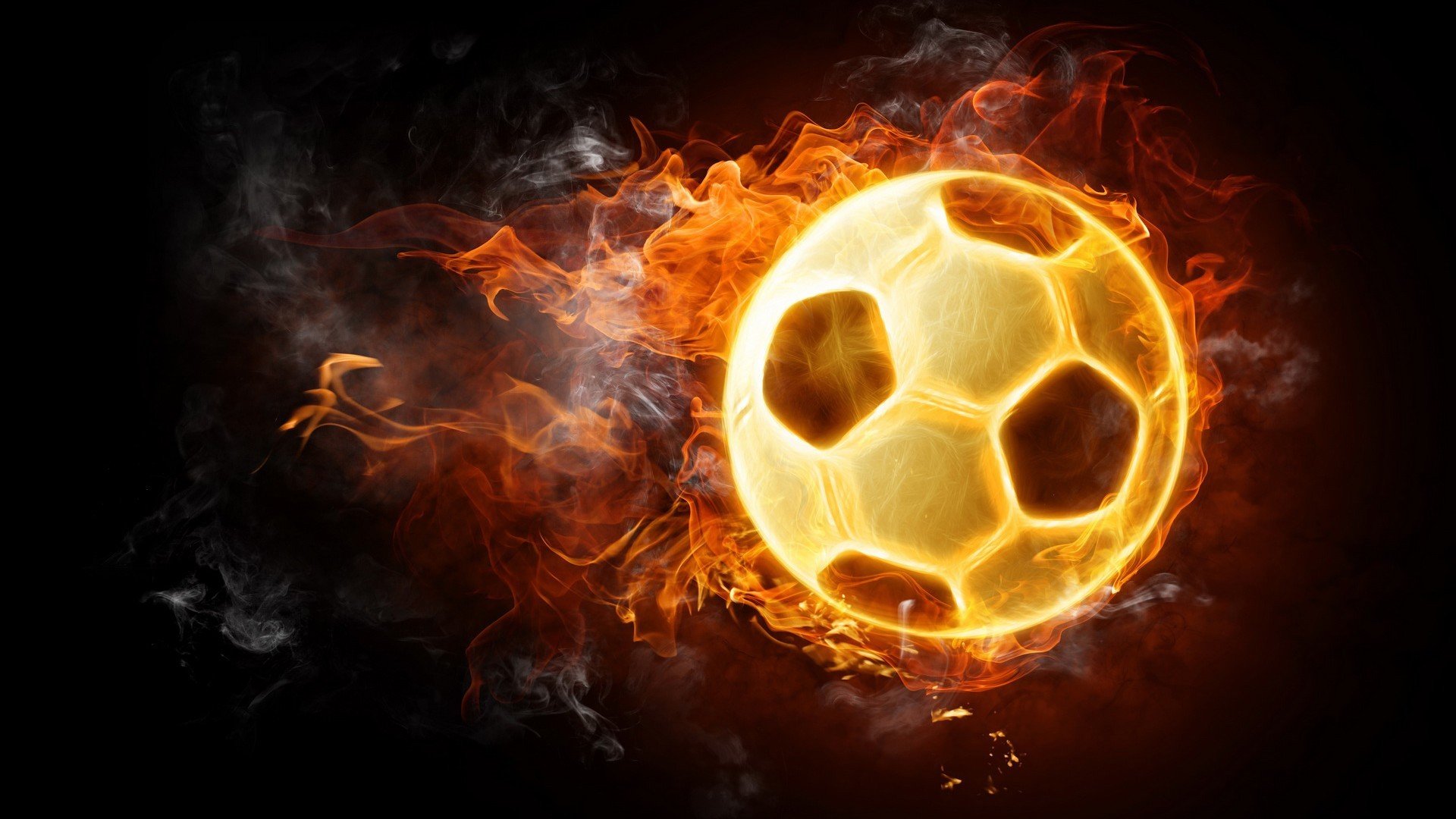 开云中国官网-PSG锋线火力全开，海湾者防守难挡