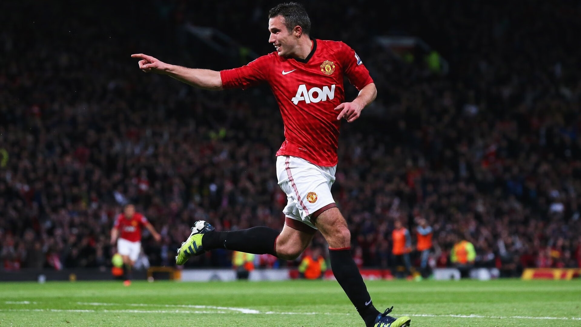 开云体育在线赛事直播-NA Hussein Dey 首次打入决赛，最终惜败 NB Staouéli，纳德决赛