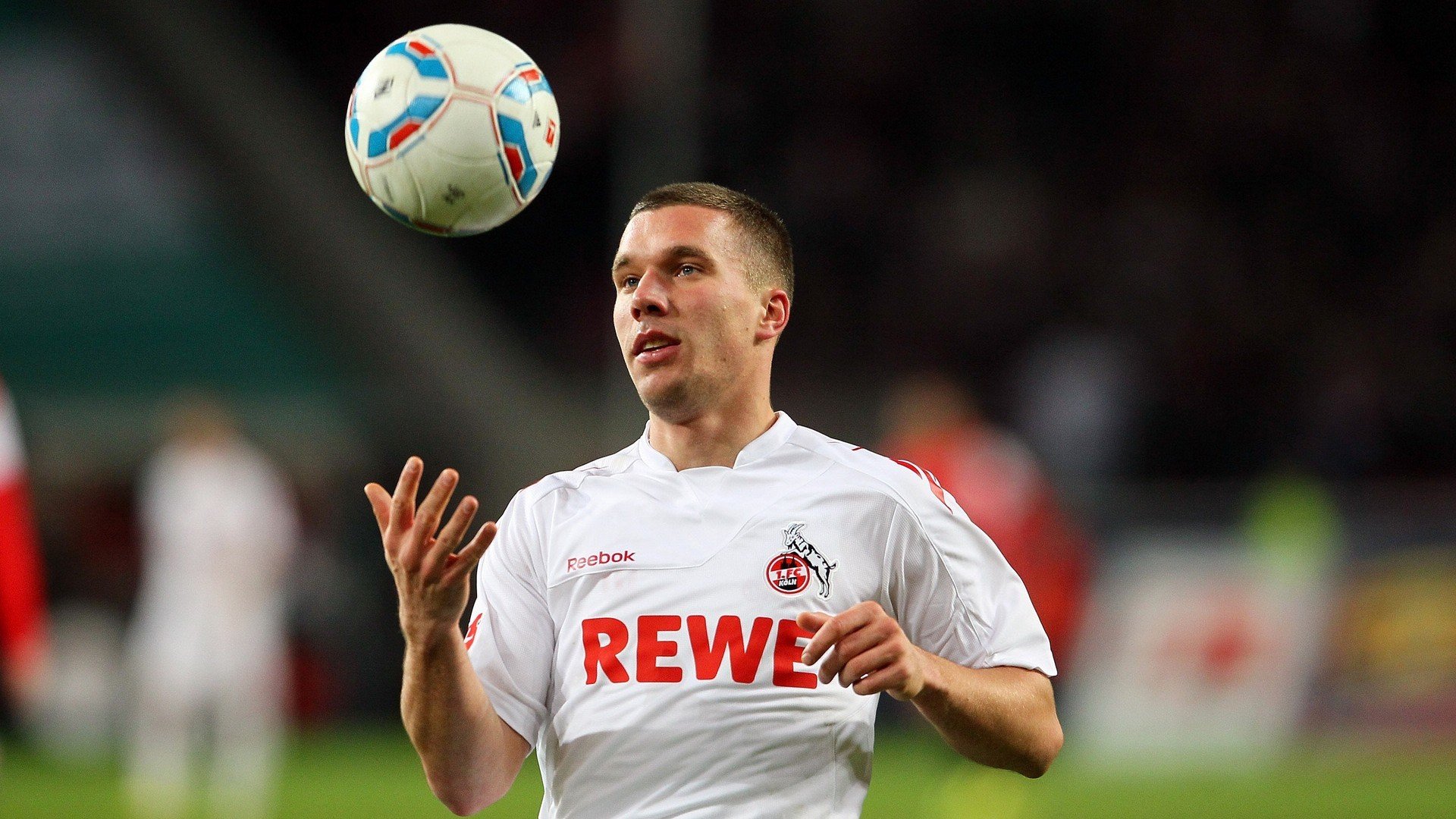 开云官网入口-国足球员接受体能恢复训练，国足球员接受体能恢复训练么