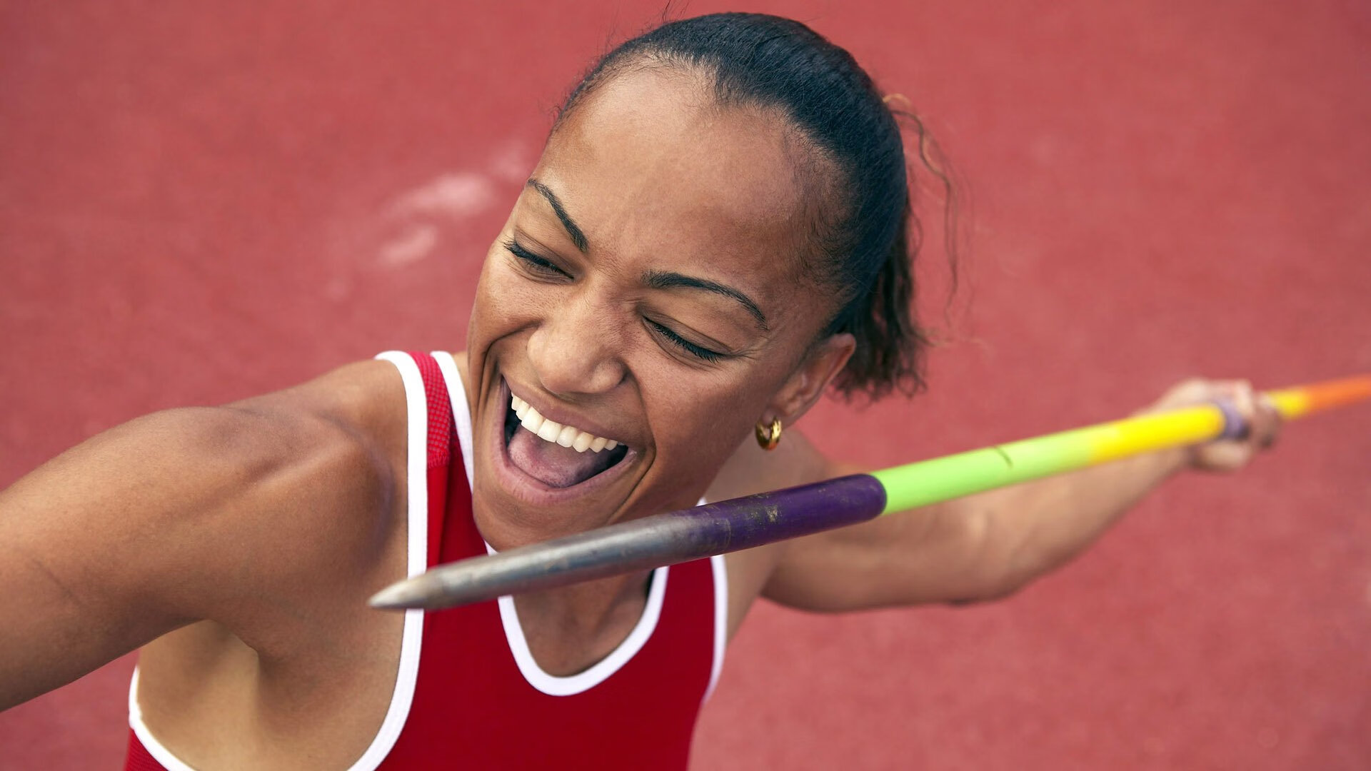 乌干达男篮在非洲锦标赛中拼搏不止,追求突破,乌干达全国篮球