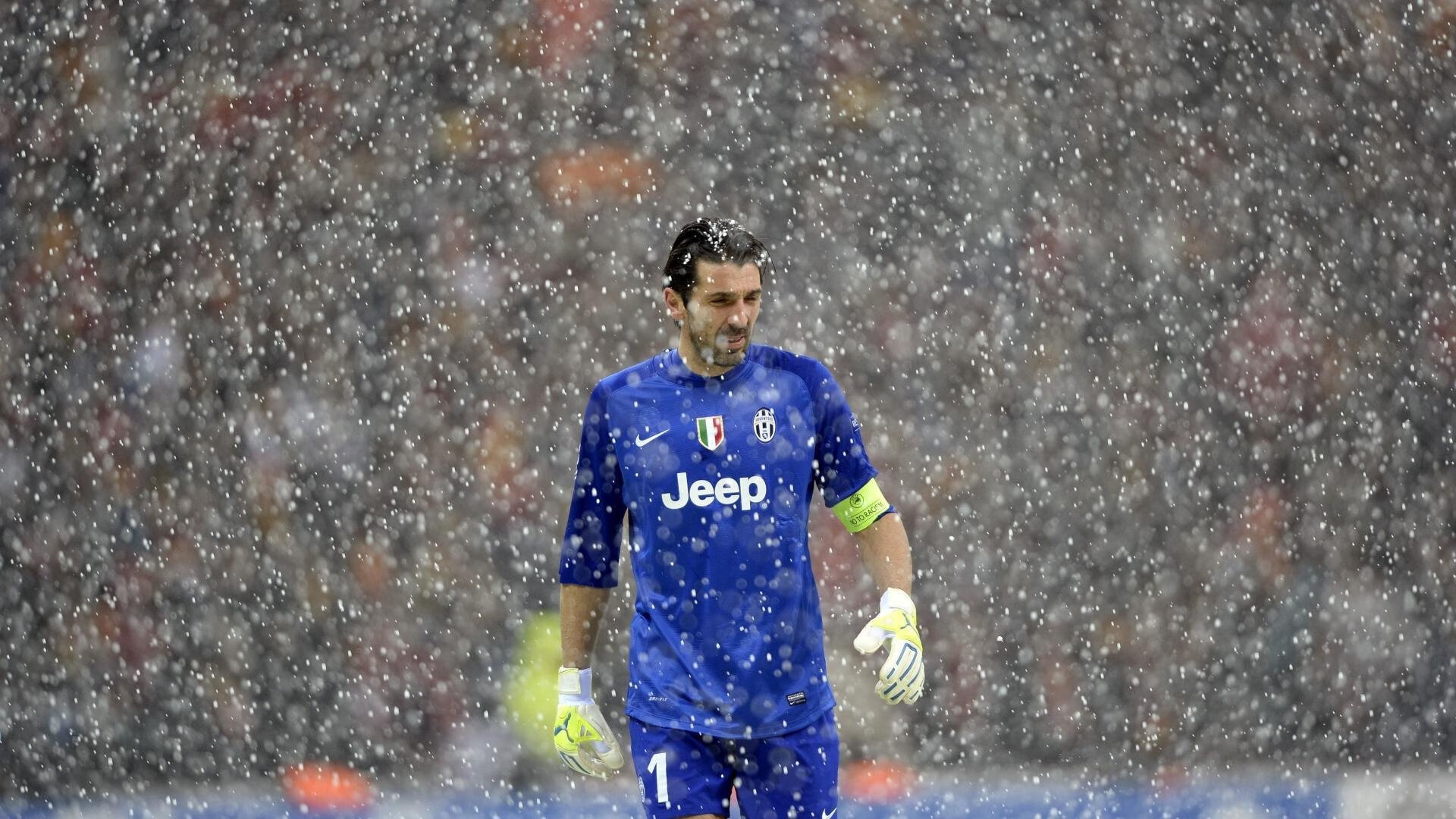 巴特尔为袋鼠队带来稳定防守，成为后防核心，nba巴特尔