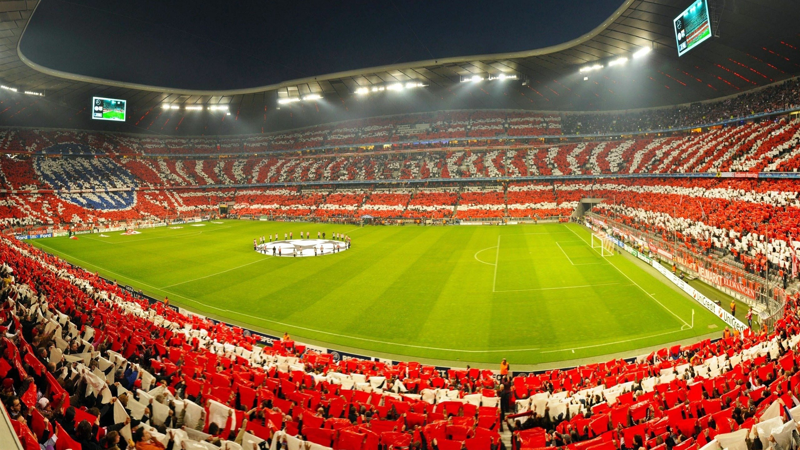 《Dota2》“跨界合作”新篇章,舞台更炫!