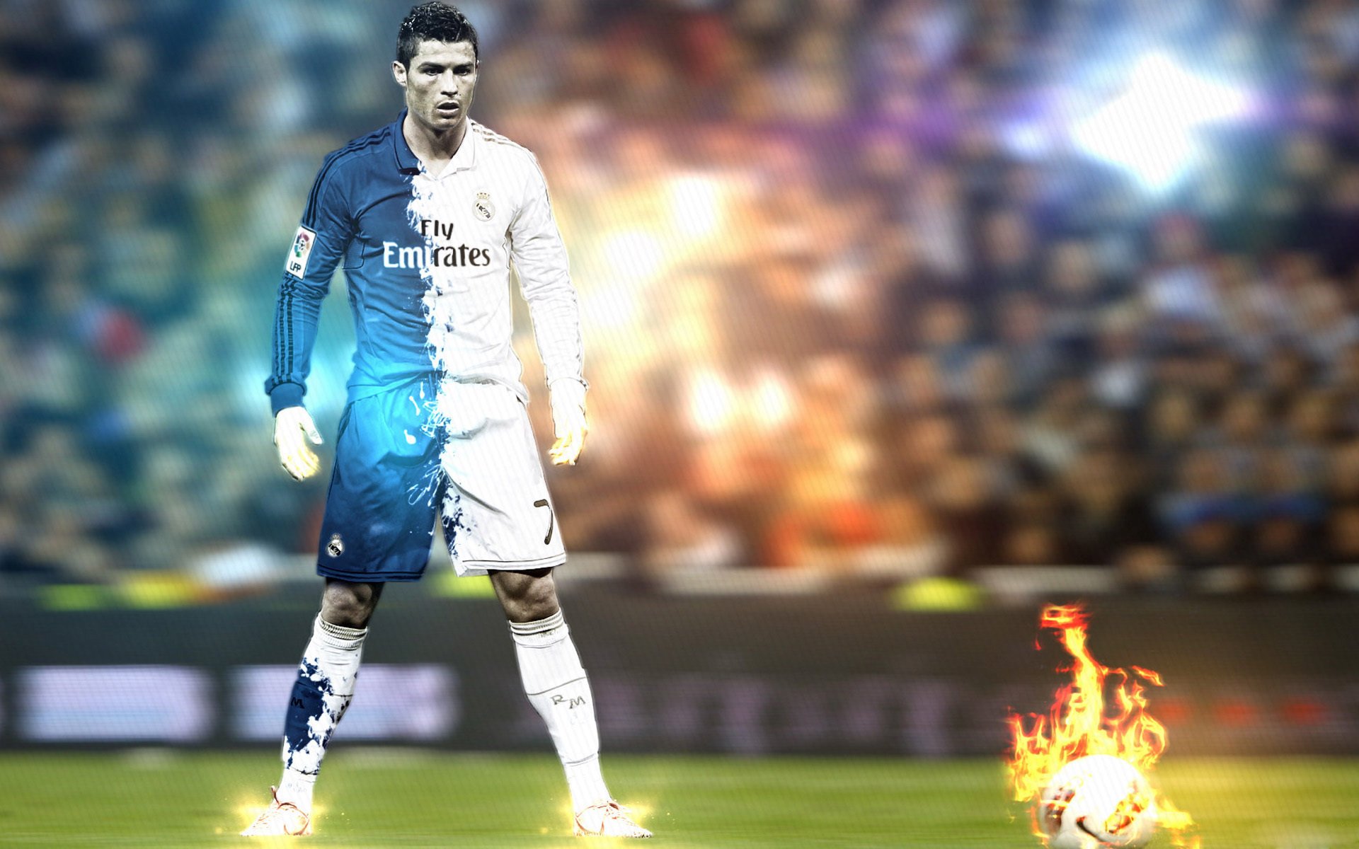 杰克·阿莱克西泳池内外双重突破,杰克莱斯