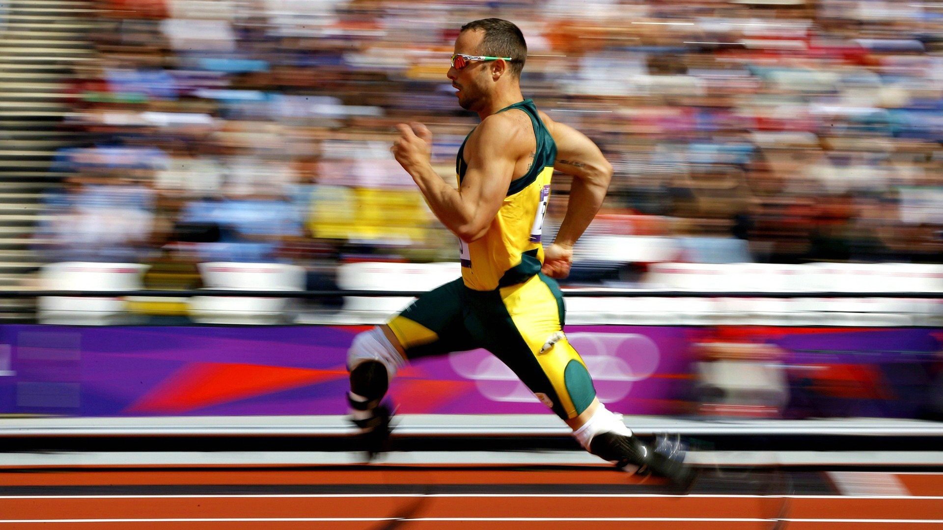 《堡垒之夜》官方举行线下粉丝见面会，堡垒之夜up主