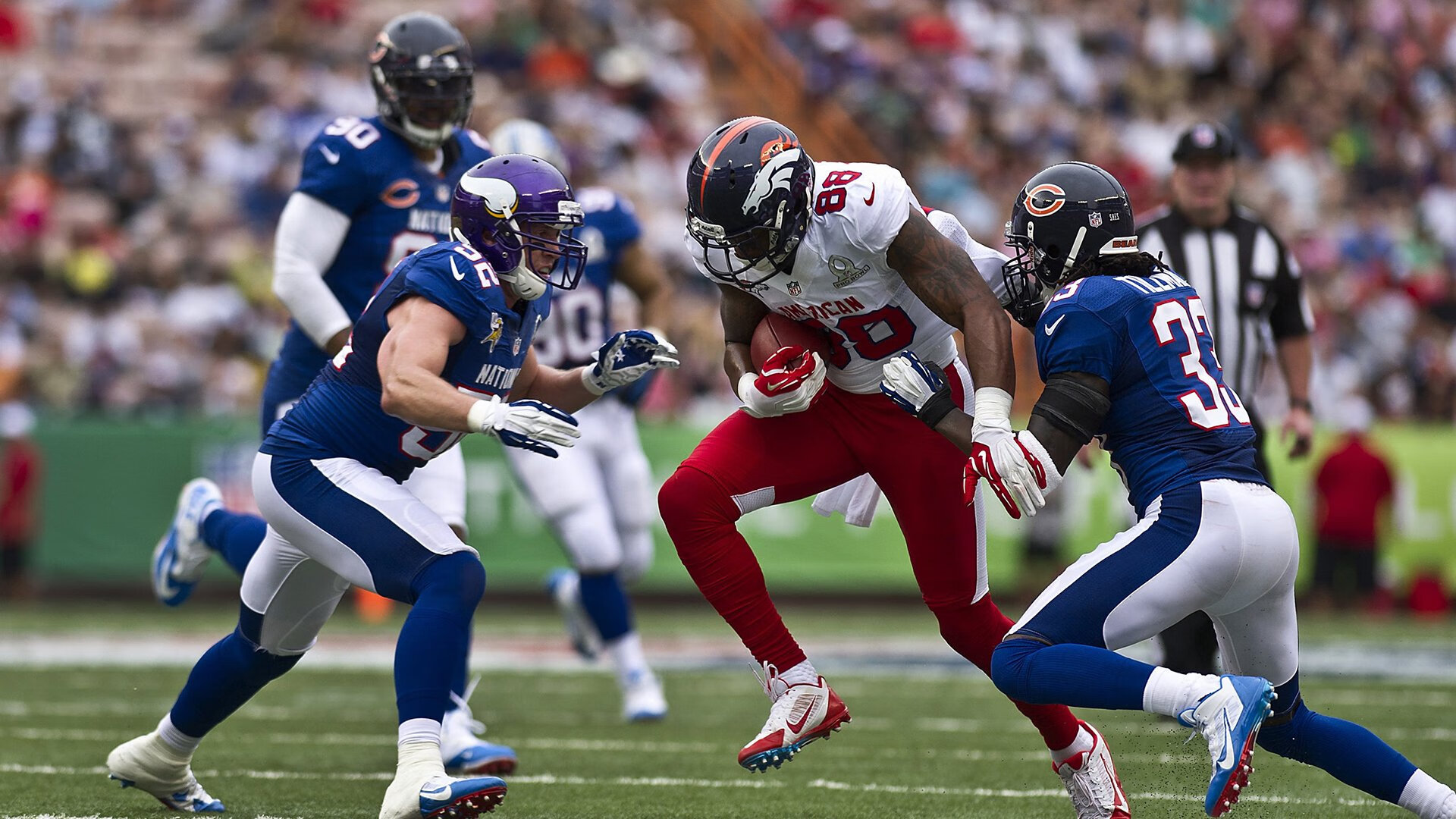 《王者荣耀》超级战队线上激战，谁能夺冠归来？