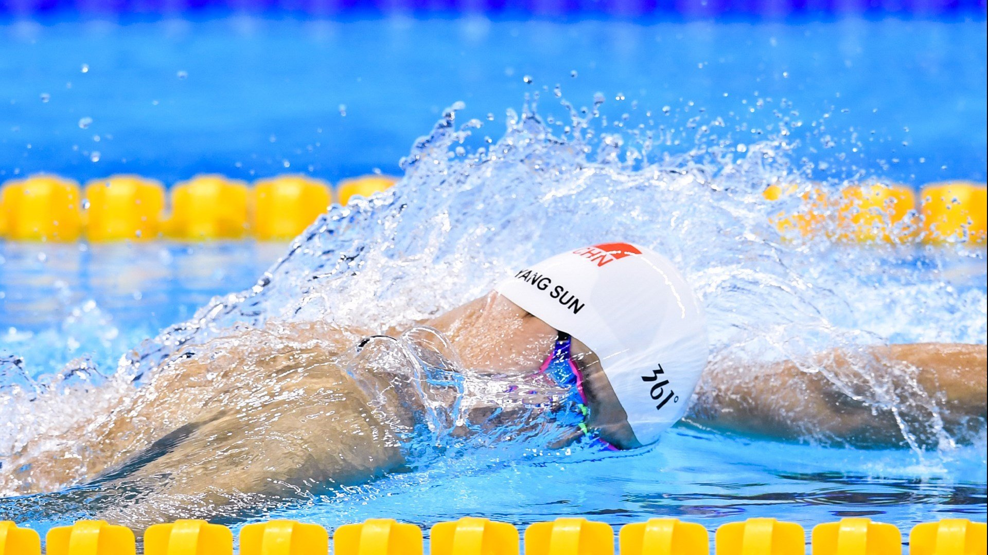 上海海港能否中超三连冠？北京国安变成保级裁决官，上海海港vs国安