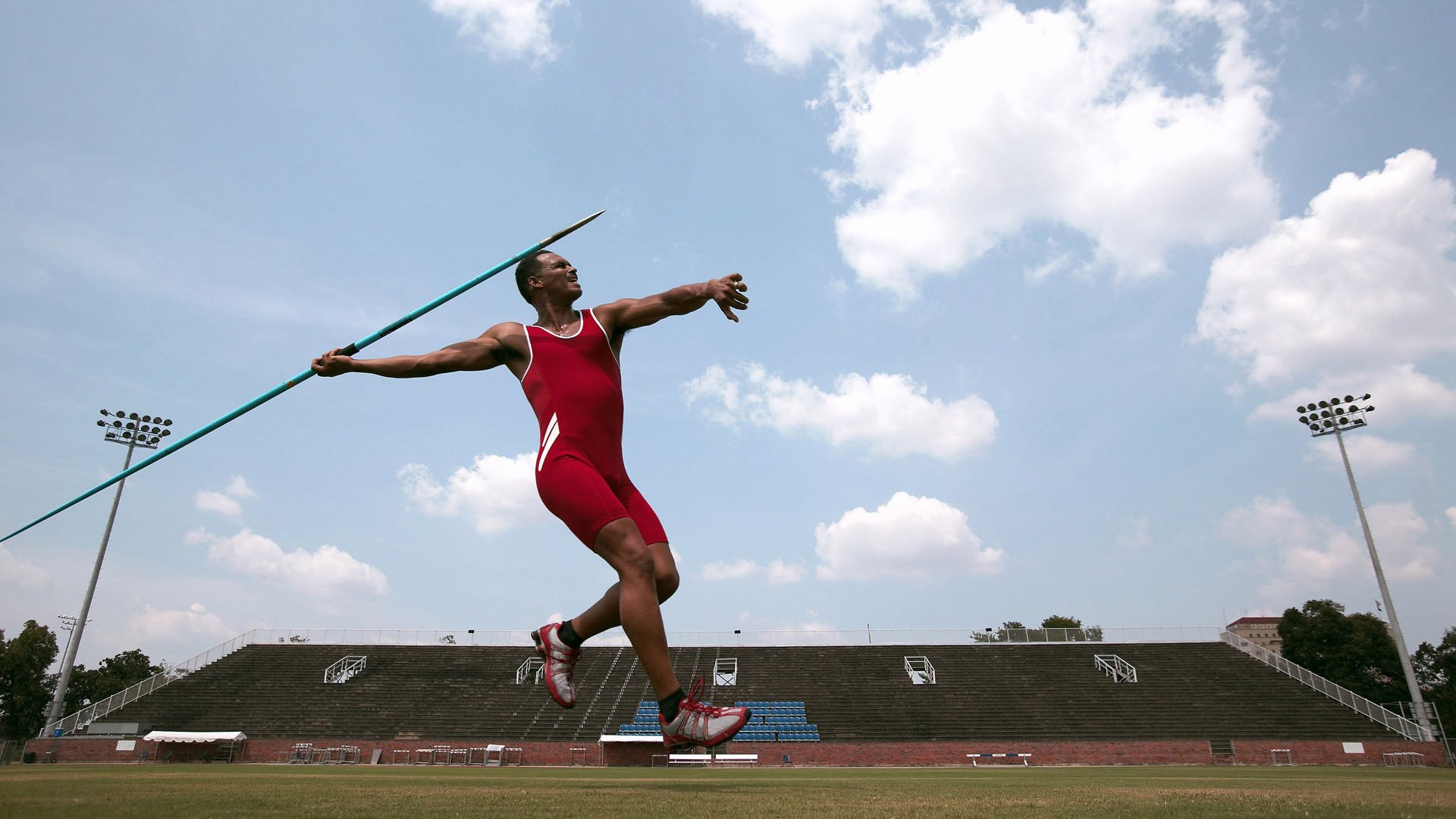 世界帆船赛火热进行中,亚洲代表队表现亮眼,帆船比赛世界排名