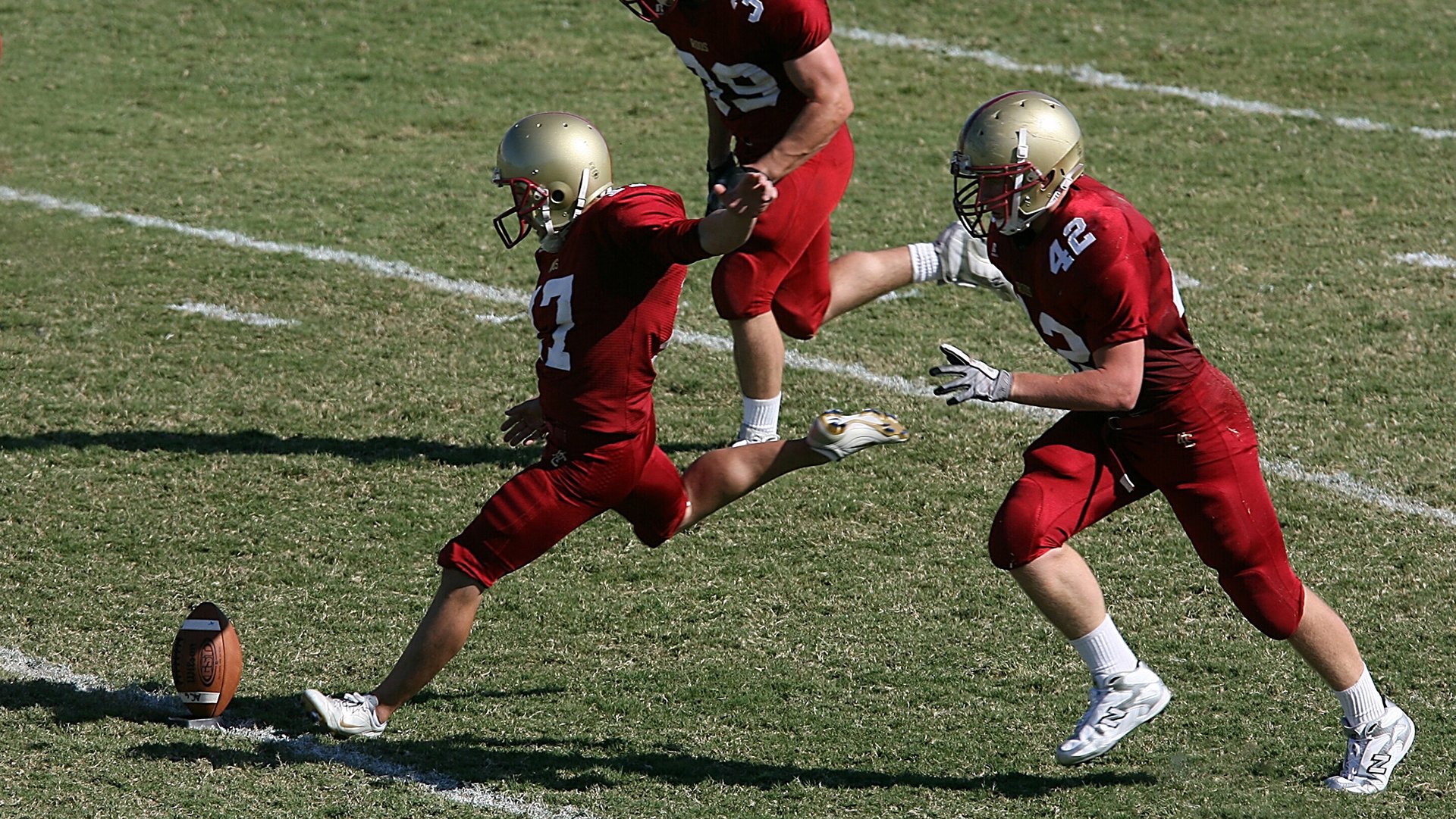 法甲外援融入城市生活报道，法甲能上几个外援