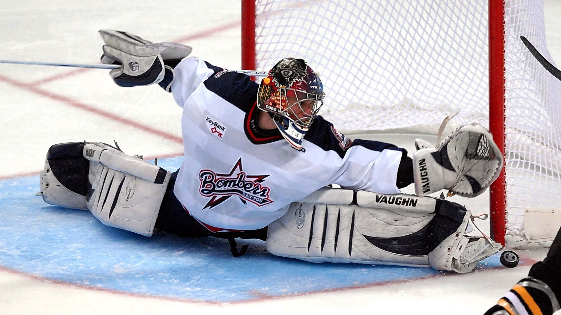 独行侠官方商城上线新赛季主题周边产品，独行侠今日首发