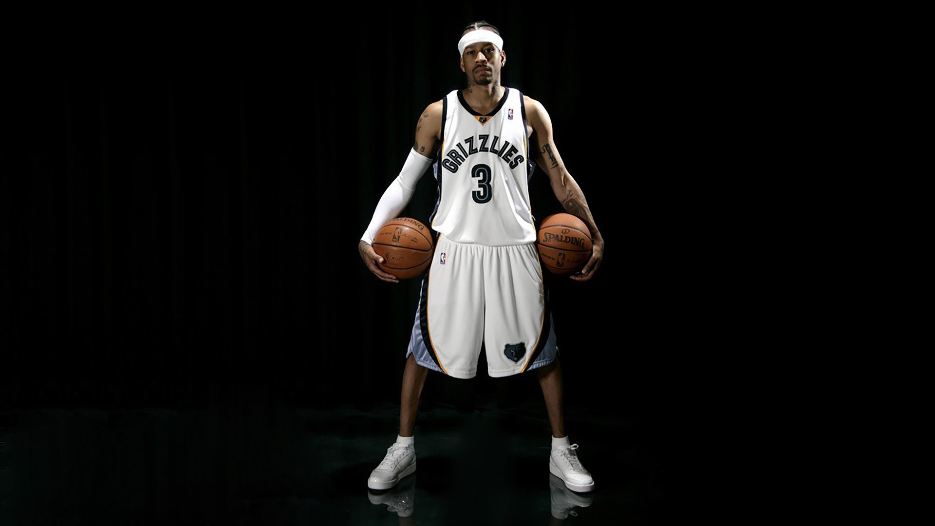 美洲杯明星争光:突破、助攻、狂热!,美洲杯角色