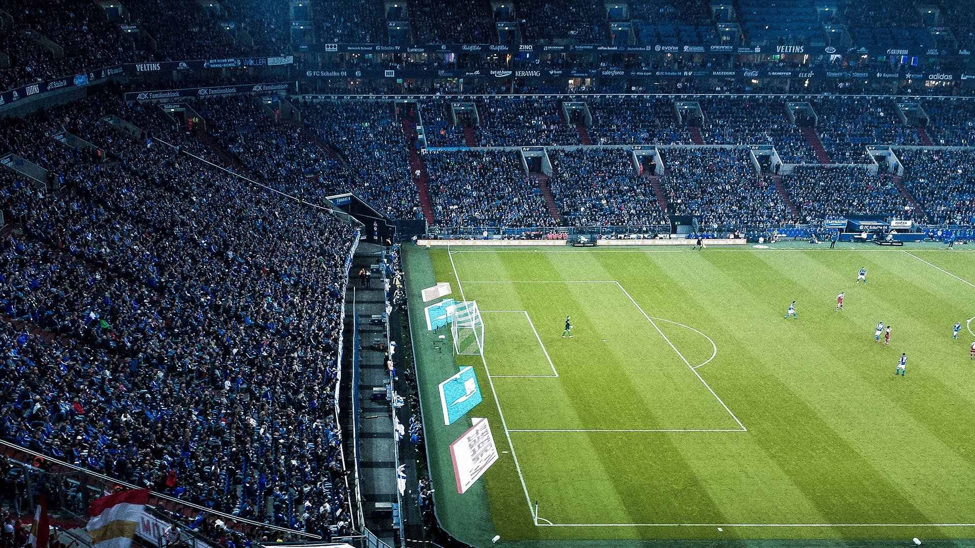 美洲杯激烈冲刺:明星拼搏,激情四溢,美洲杯视频集锦