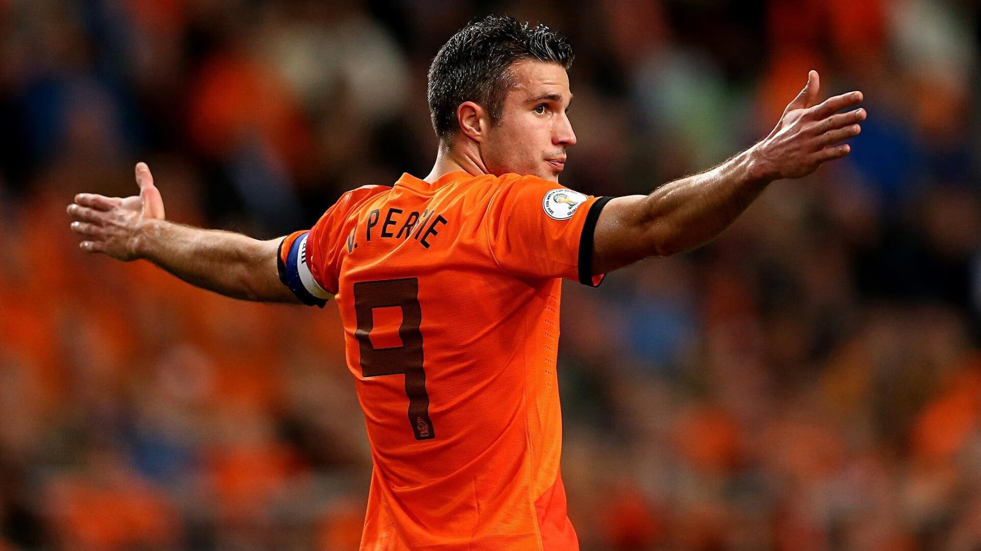 巴哈马举办多场全民健身节,巴哈马旅游视频