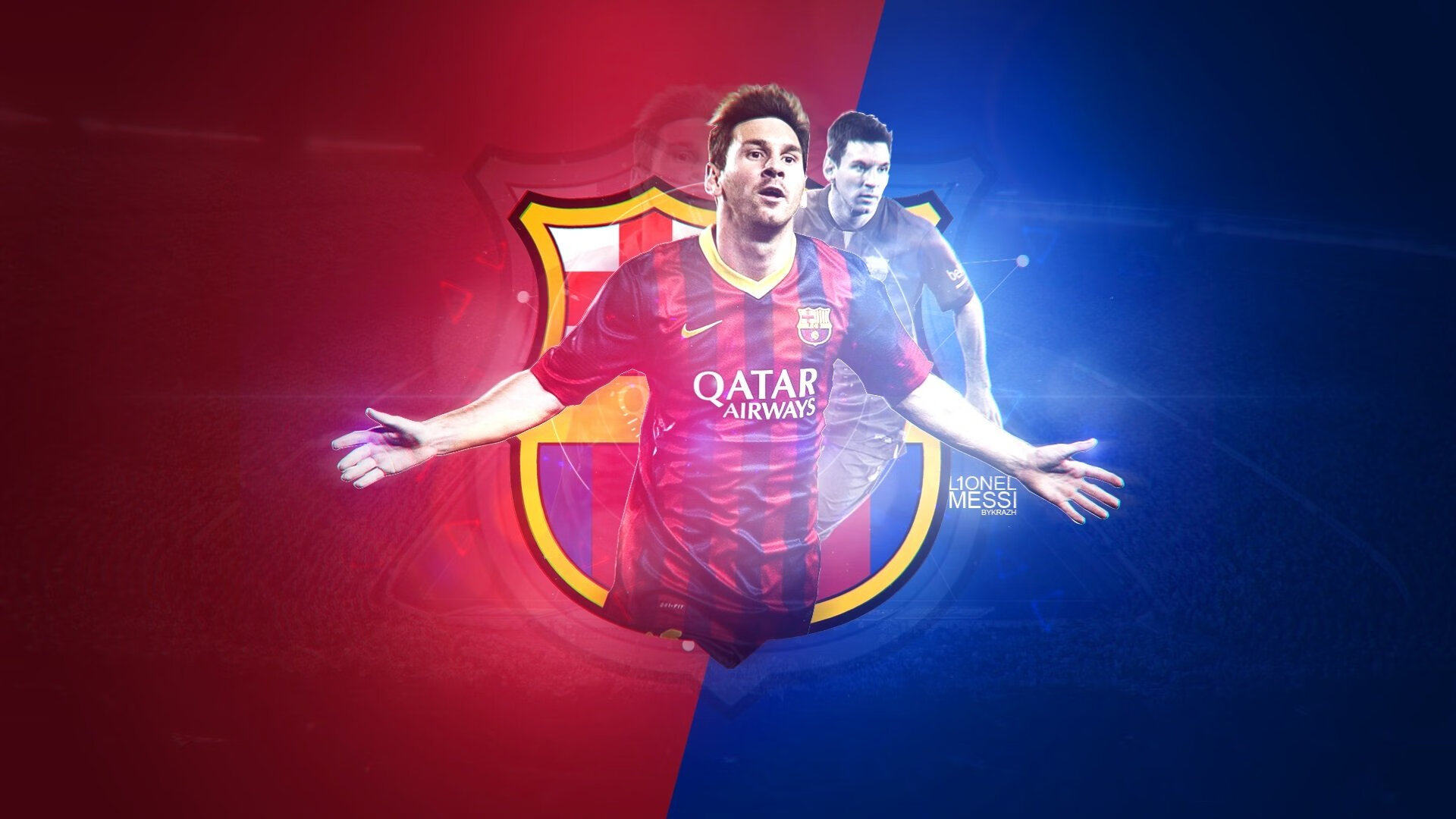 快船队三分命中率回升,整体进攻更流畅,快船3-3