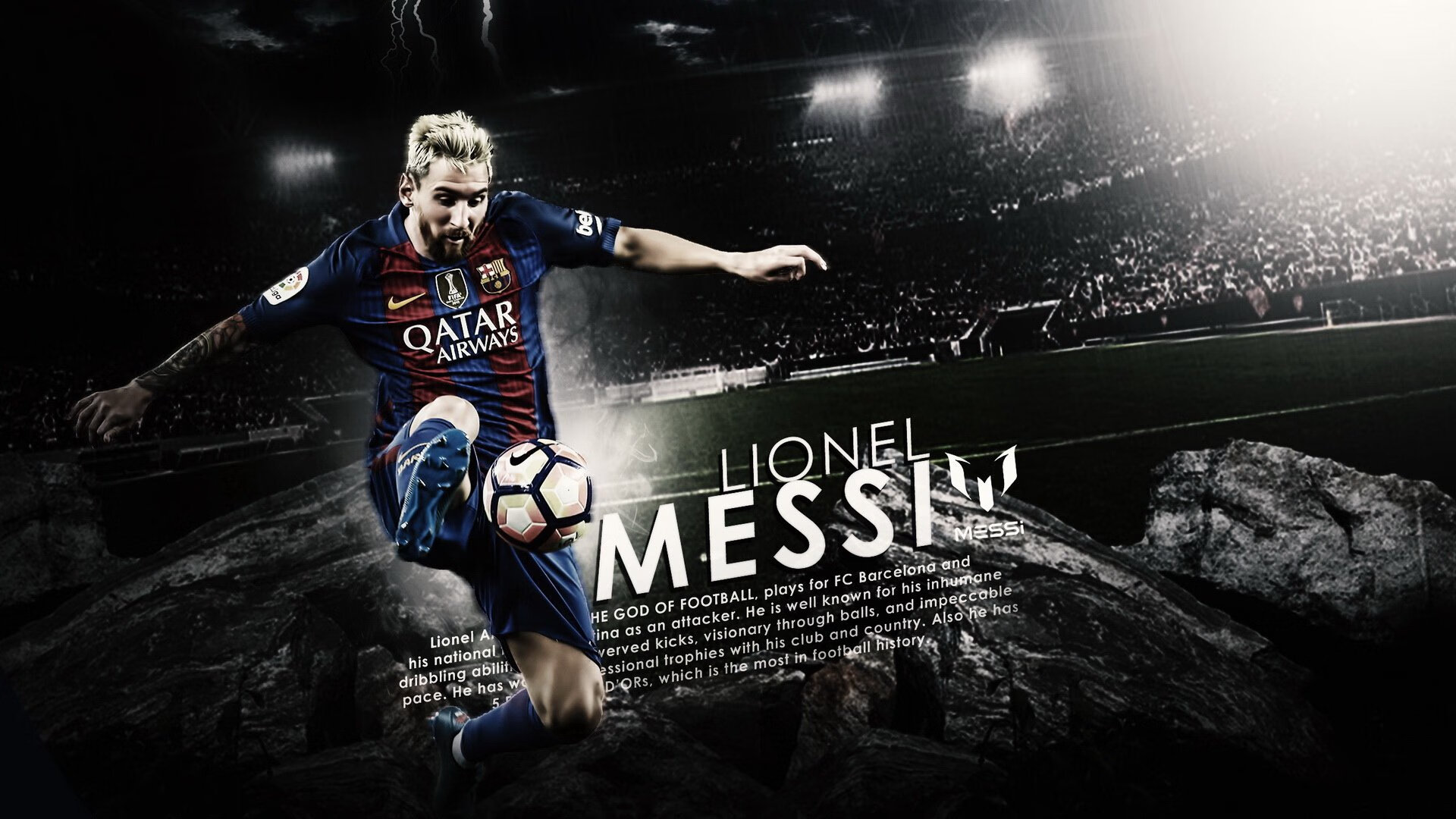 莫伊:稳定的前锋阵线核心,提供了全黑队进攻的强大支持,莫伊2至7