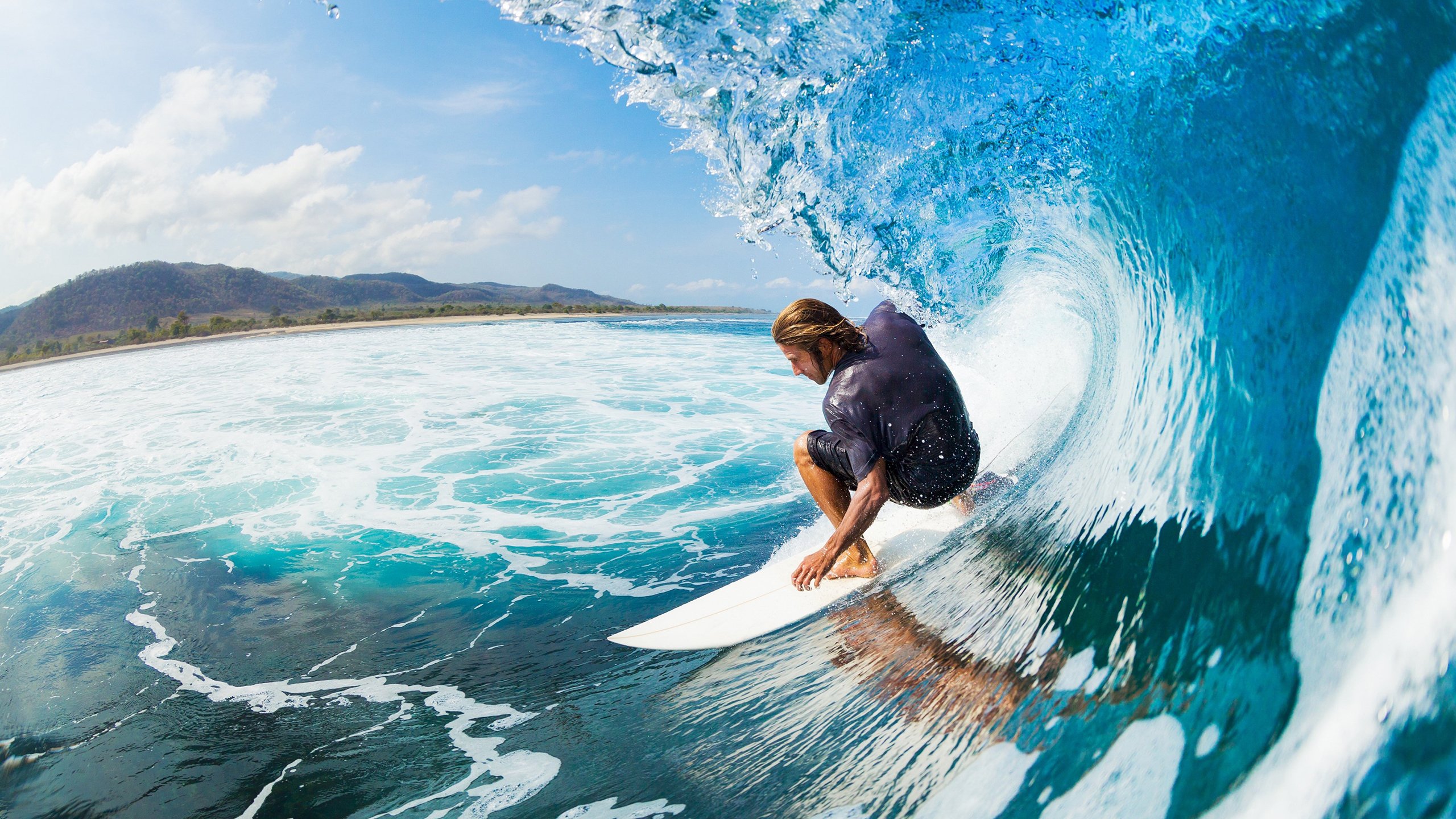 文班亚马隔扣全场沸腾,文班亚马臂展