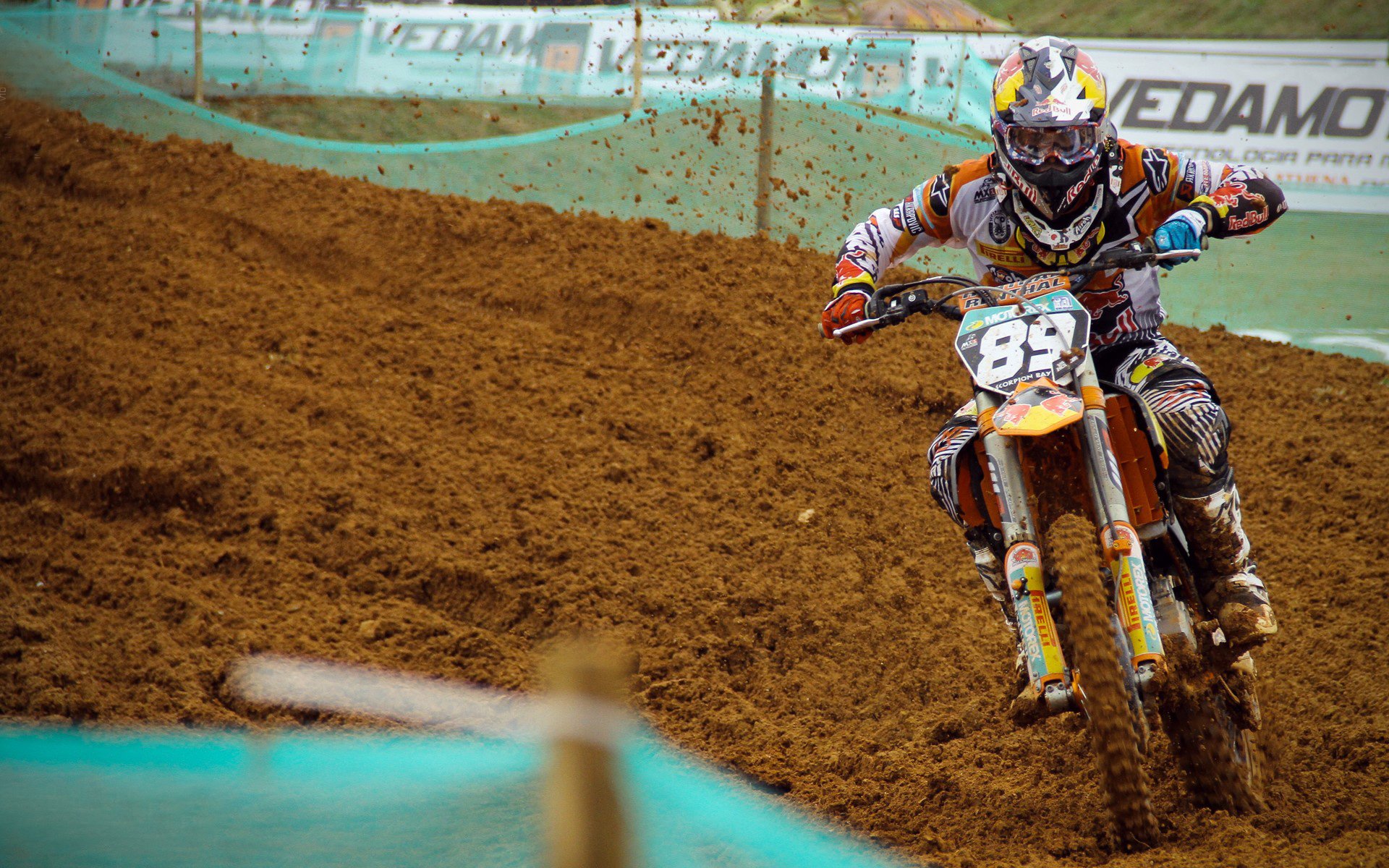 梅州客家保级路艰难,罗德里格百场贡献成唯一亮点