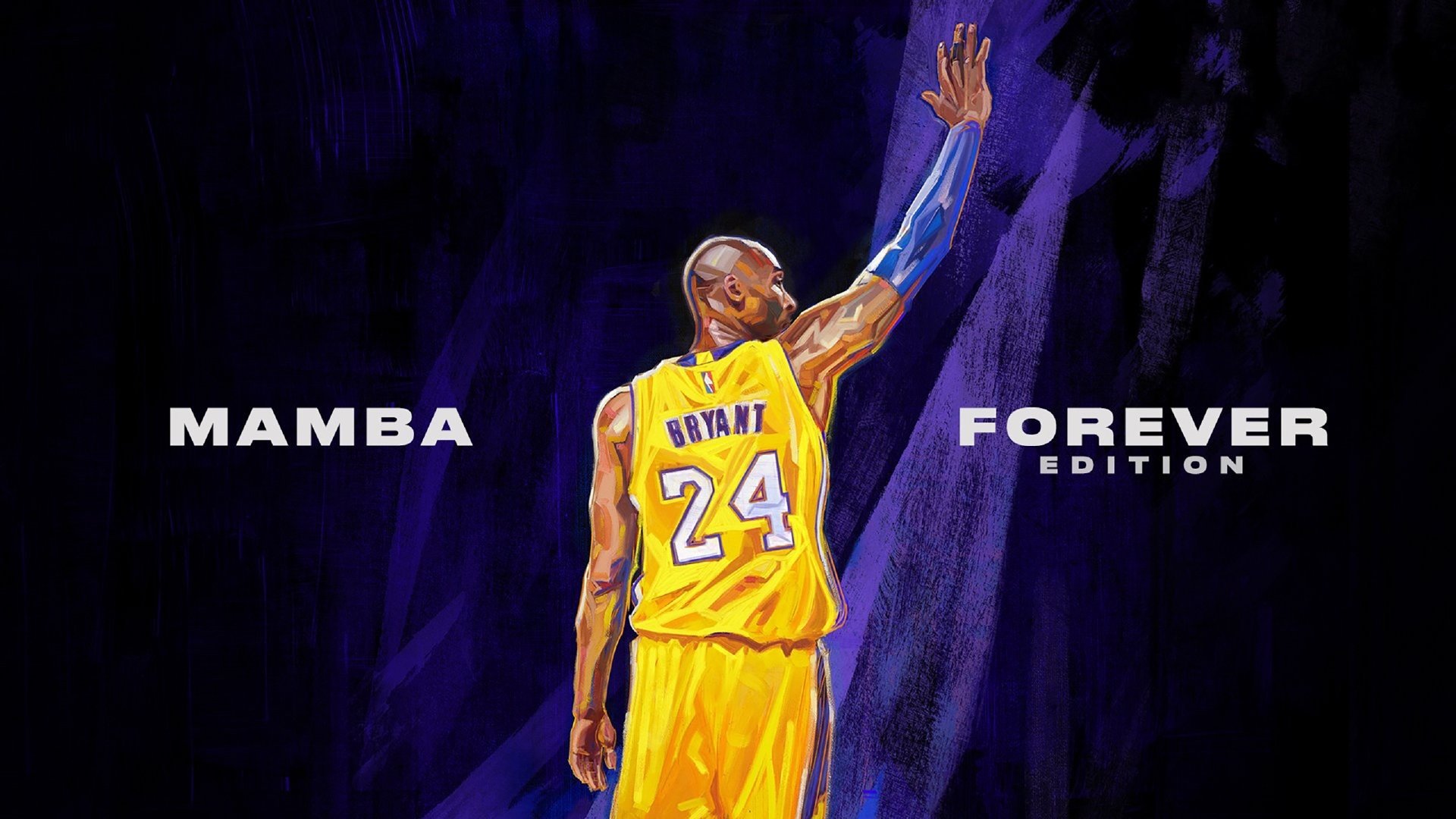 NBA 官方考虑在 2027 年全明星赛恢复“美国队 vs 世界队”对抗赛。